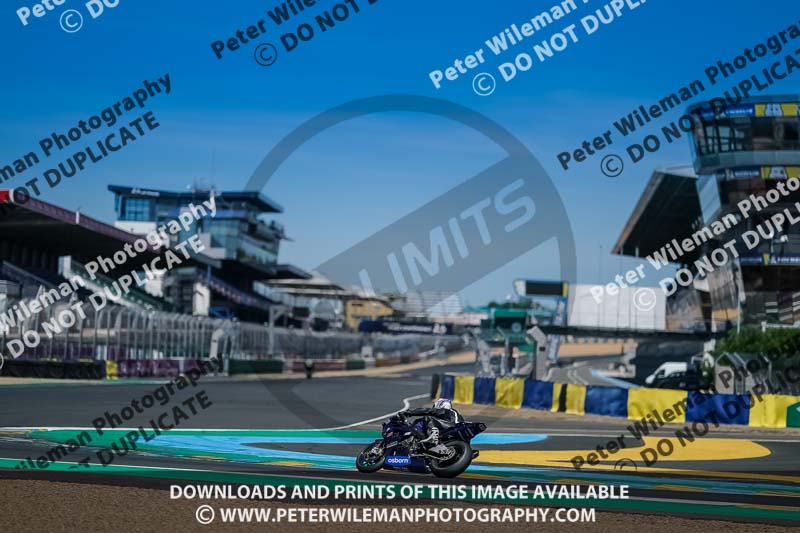 Le Mans;event digital images;france;motorbikes;no limits;peter wileman photography;trackday;trackday digital images